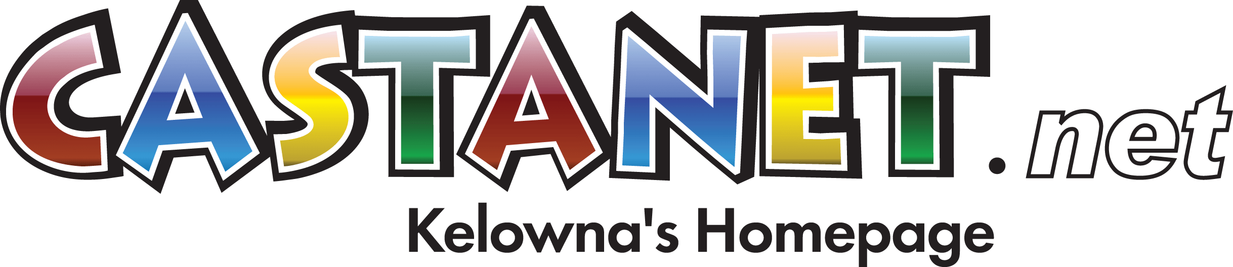 Png Clipart Full Size Clipart (2844666) PinClipart