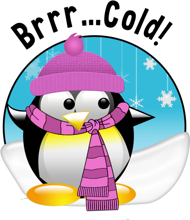 Wearing A Base Layer Will Also Help You To Stay Warm Clipart (800x800), Png Download