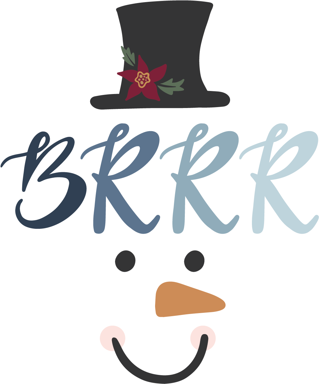 Explore These Ideas And Much More Clipart (1800x1801), Png Download