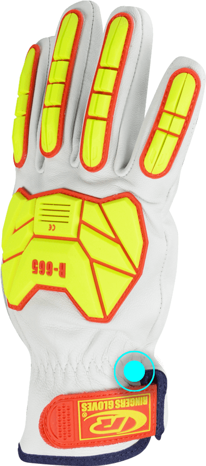 Prevnext Clipart (1170x985), Png Download