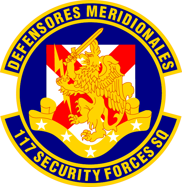 Driving While Tired Or Sleep Deprived Clipart (600x616), Png Download