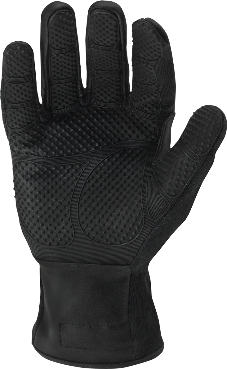 An Error Occurred Clipart (880x1200), Png Download