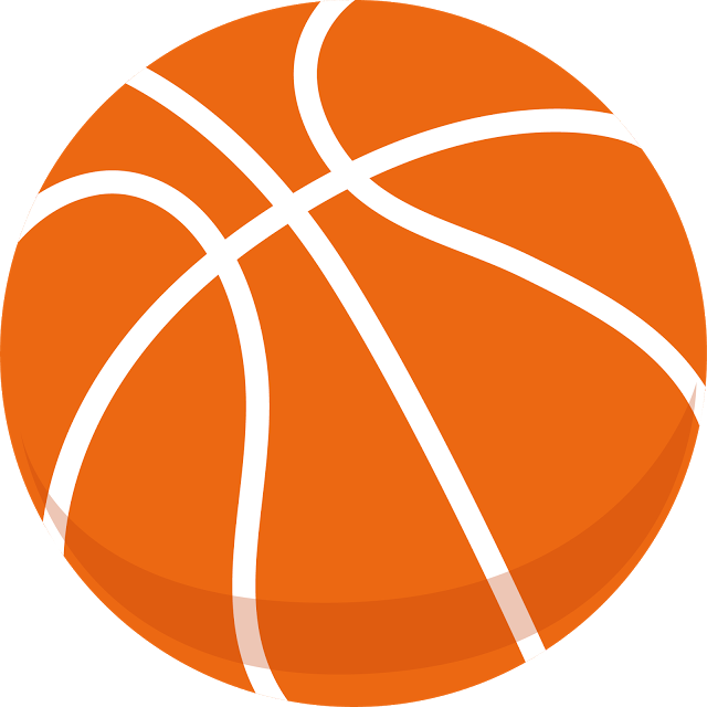 School Sports, Fabric, Colouring, Applique, Clip Art, - Png Download (640x640), Png Download