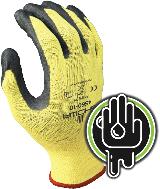 Why Choose Safetycompany Clipart (570x639), Png Download