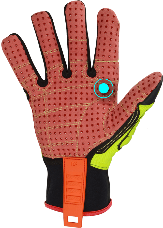 Prevnext Clipart (1170x985), Png Download