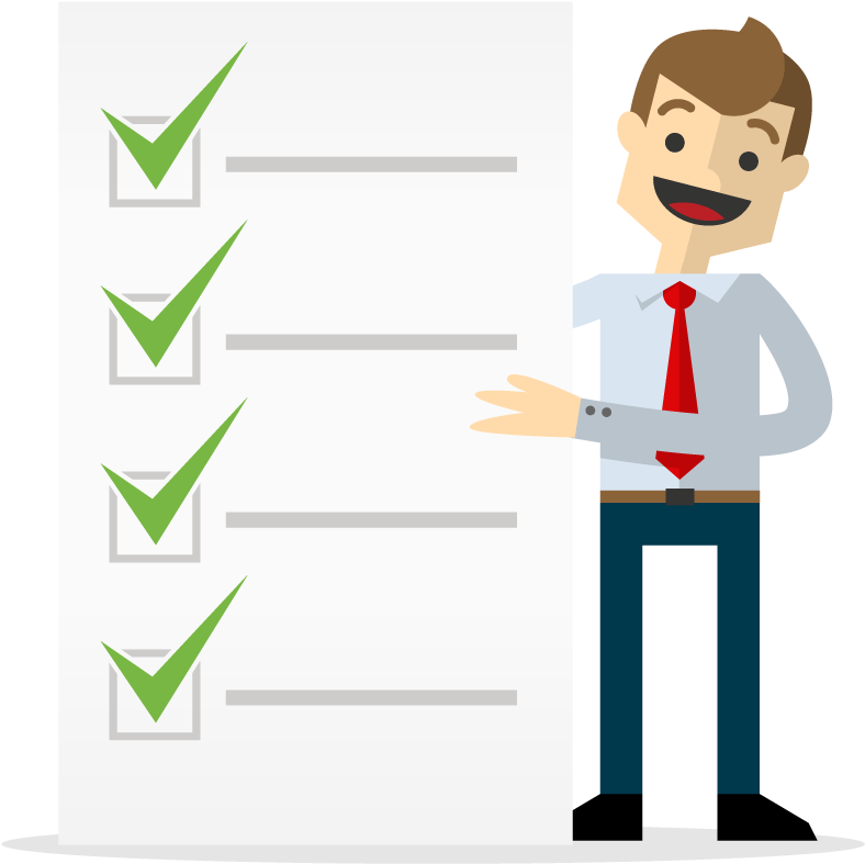 Beneficiaries Of Capacity Building Programs Who Wish Clipart (800x835), Png Download