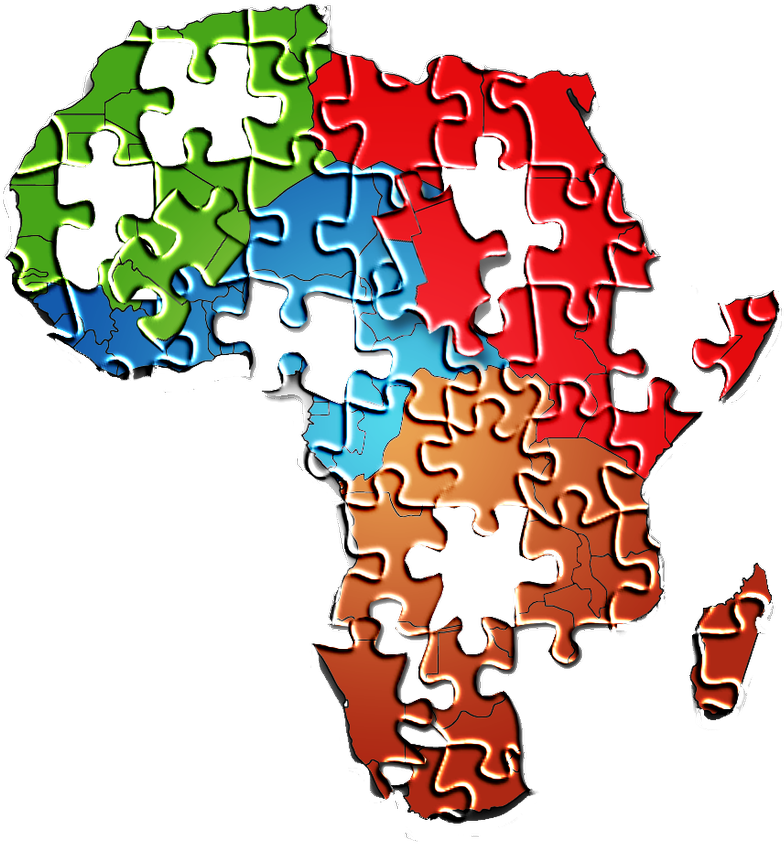 Edith Brou, African Development Bank Group, Quartz Clipart (1200x969), Png Download