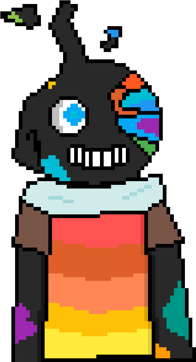 For Smudge Clipart (1200x1200), Png Download