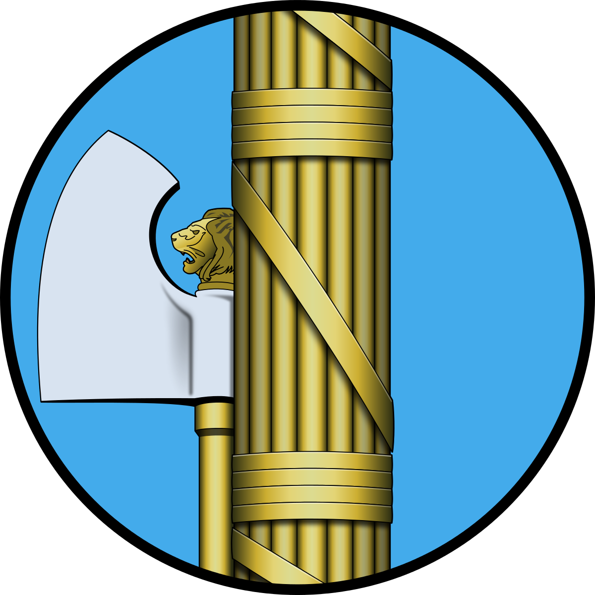 The End Of Economic Man The Origins Of Totalitarianism Clipart (1200x1200), Png Download