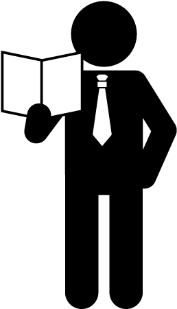 School And Study Clipart (640x480), Png Download