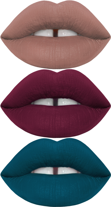 The Original Liquid To Clipart (525x720), Png Download