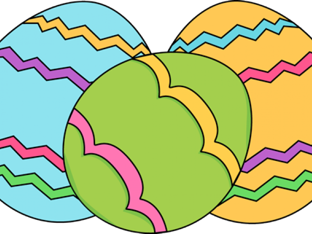 Unusual Clipart Egg - Png Download (640x480), Png Download