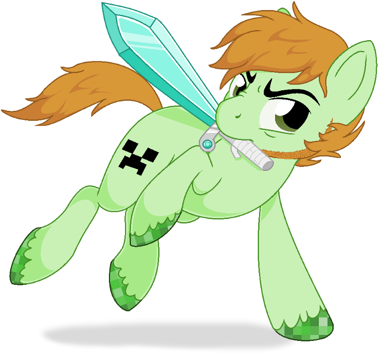 Achievement Hunter, Artist Clipart (910x798), Png Download