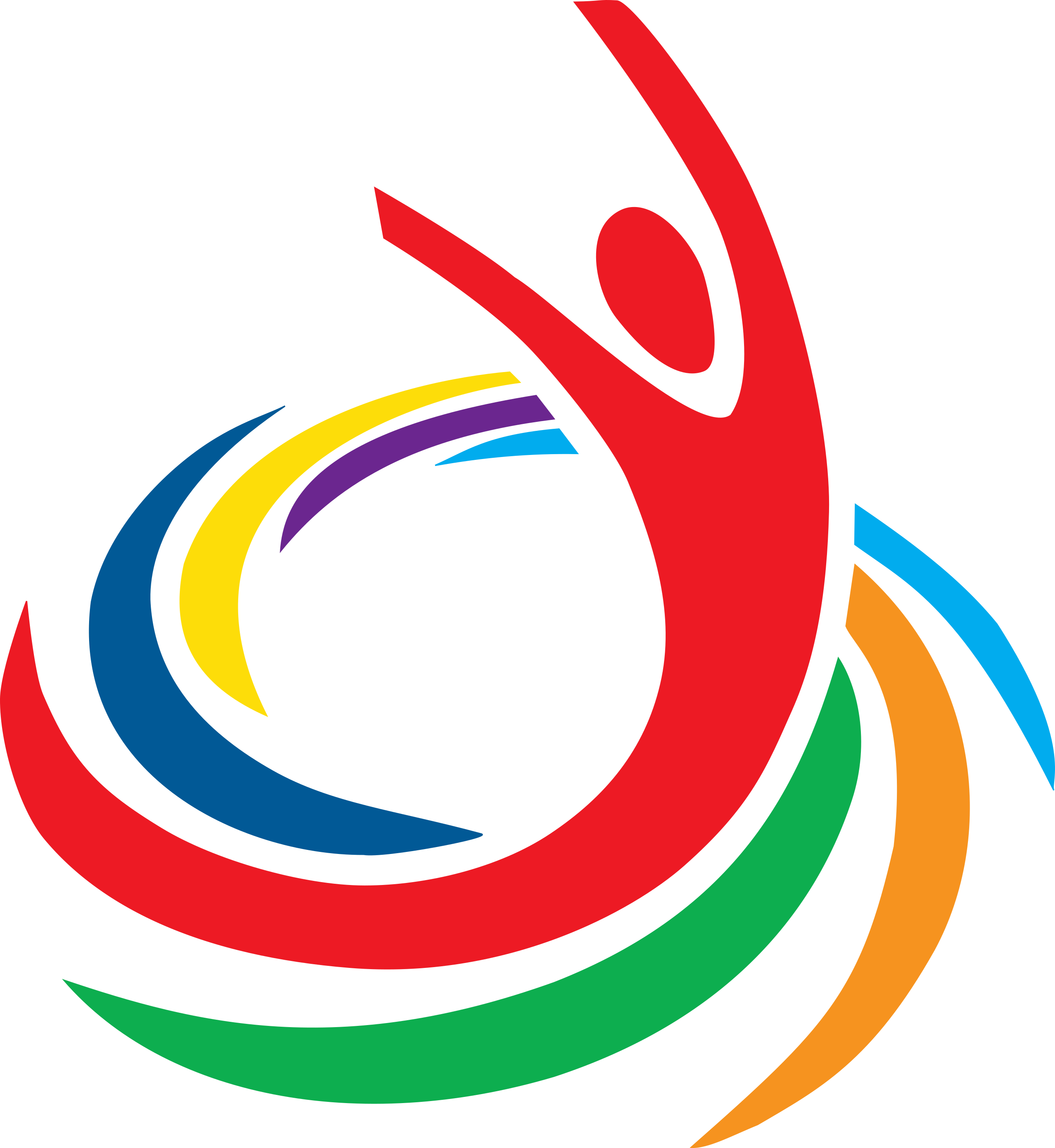 June 15-16, 2019 Ontario Gymnaestrada 2019 Hosted By Clipart (2582x2811), Png Download