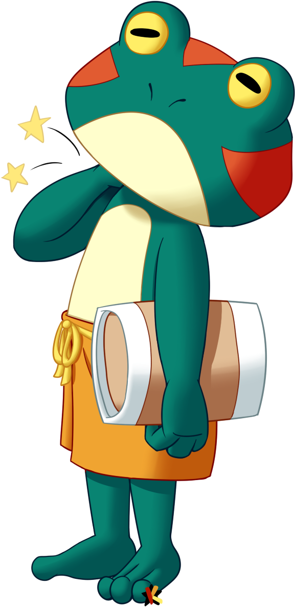 Neck Clipart Aching - Png Download (592x1199), Png Download