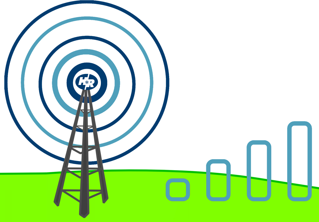 Signal Final - Gauge-1294568 Clipart (1075x750), Png Download