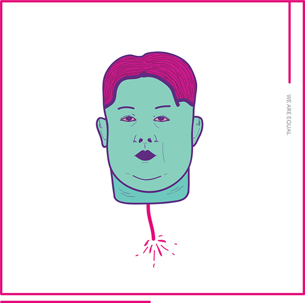 Save To Collection Clipart (600x597), Png Download