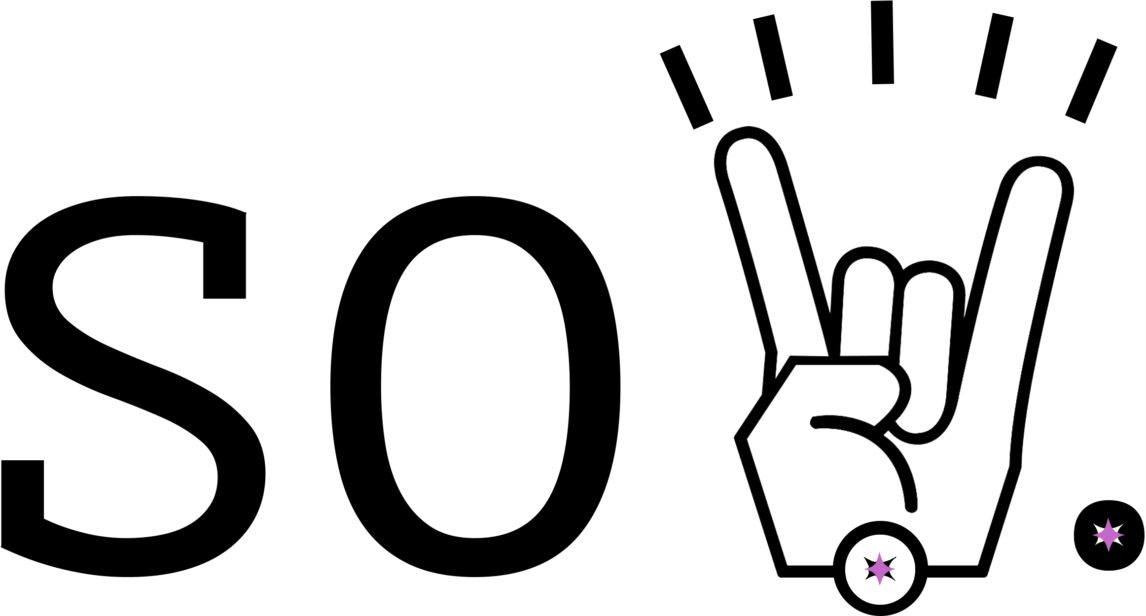 Rpm Gauge Clipart - Png Download - Full Size Clipart (#2845066 ...