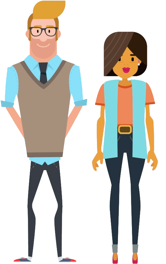 Biblia Espanol Ingles Bilingue Nvi Niv Clipart (596x928), Png Download