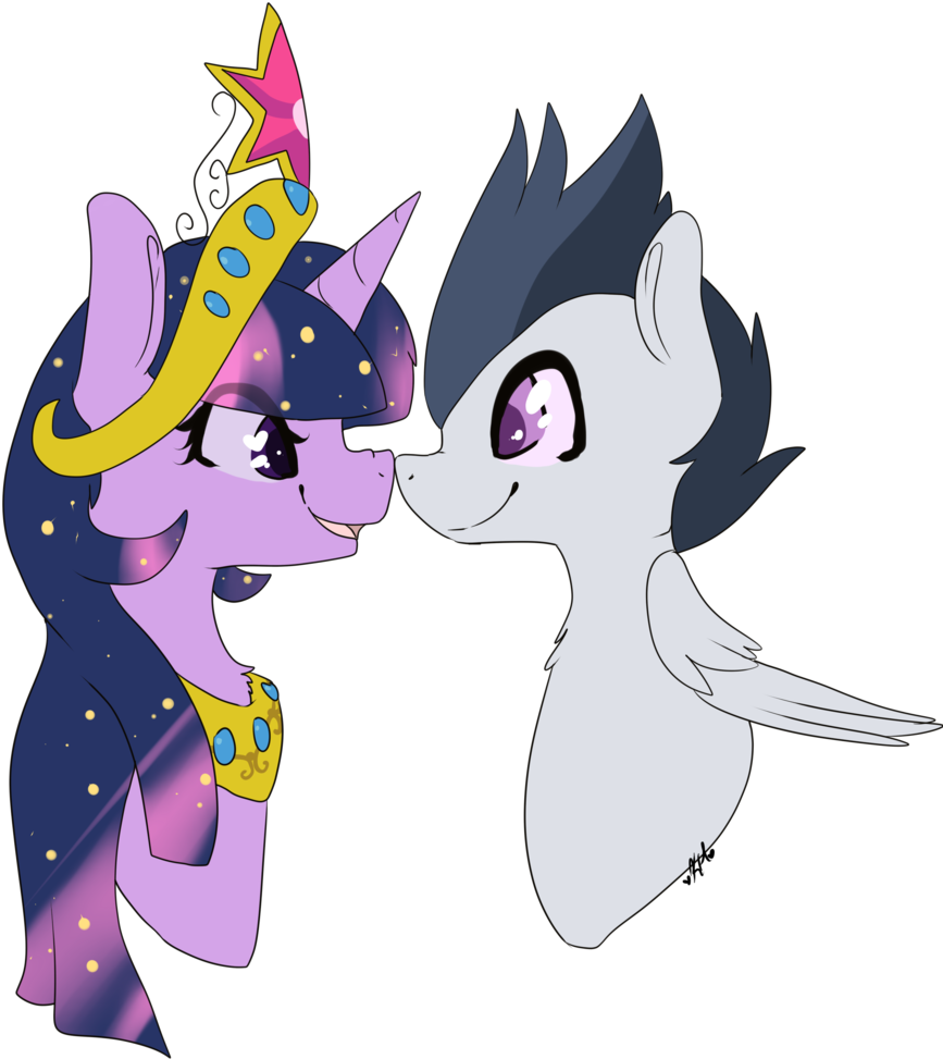 Crown Fluffy Clipart - Png Download (938x1024), Png Download