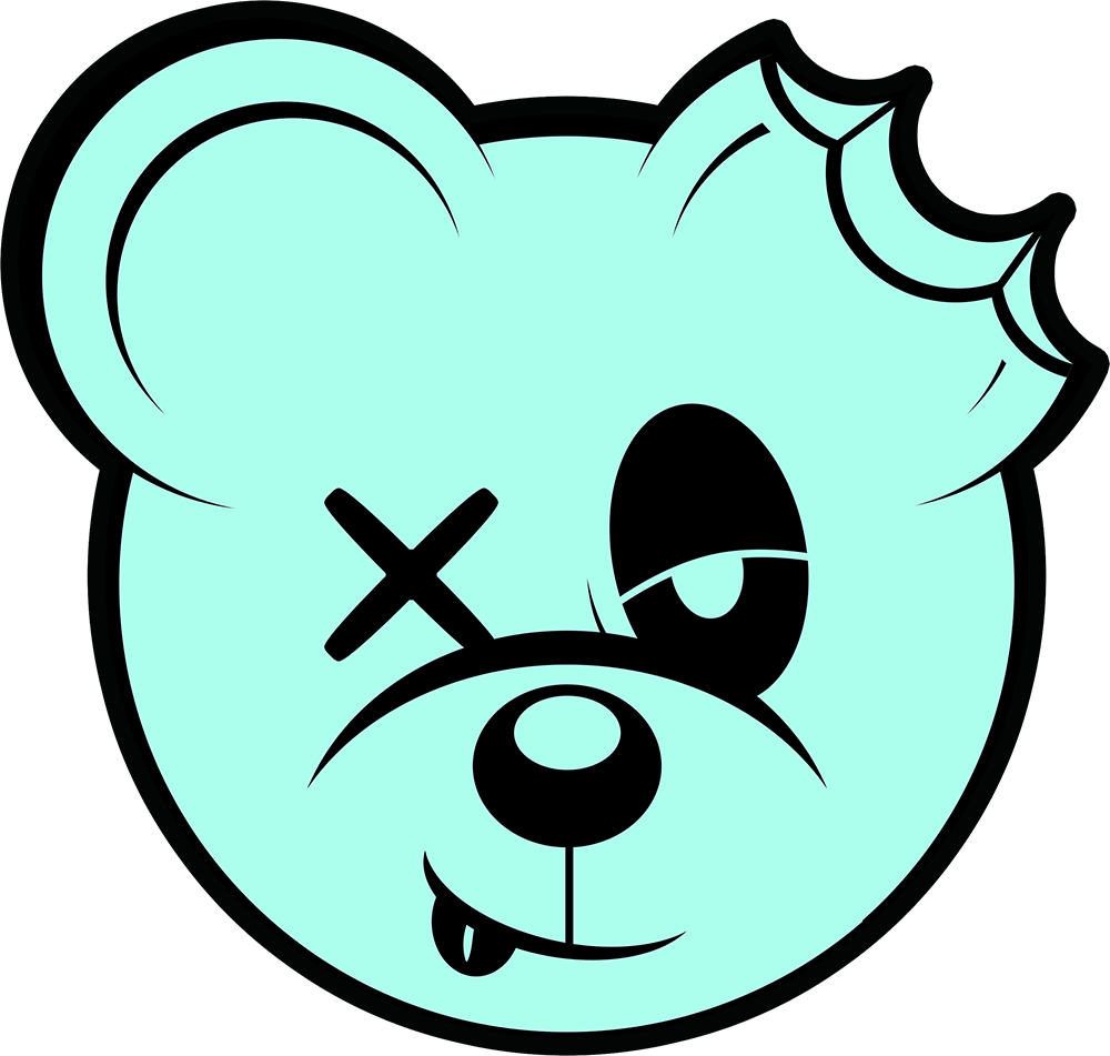 Eye Contact Clip Art - Png Download (1000x951), Png Download