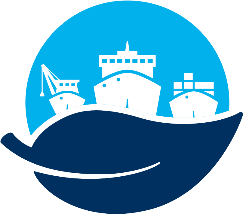 Folder Clipart (1134x1134), Png Download