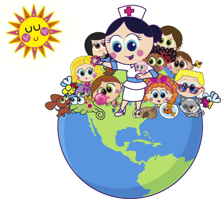 Distroller Güorld Clipart (788x686), Png Download