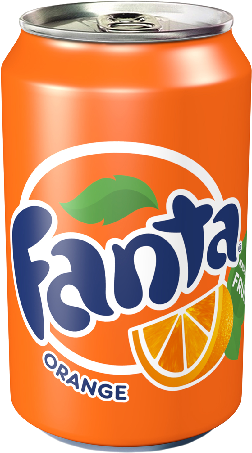 Coca Cola Clipart 330ml Png Transparent Png (1500x1500), Png Download