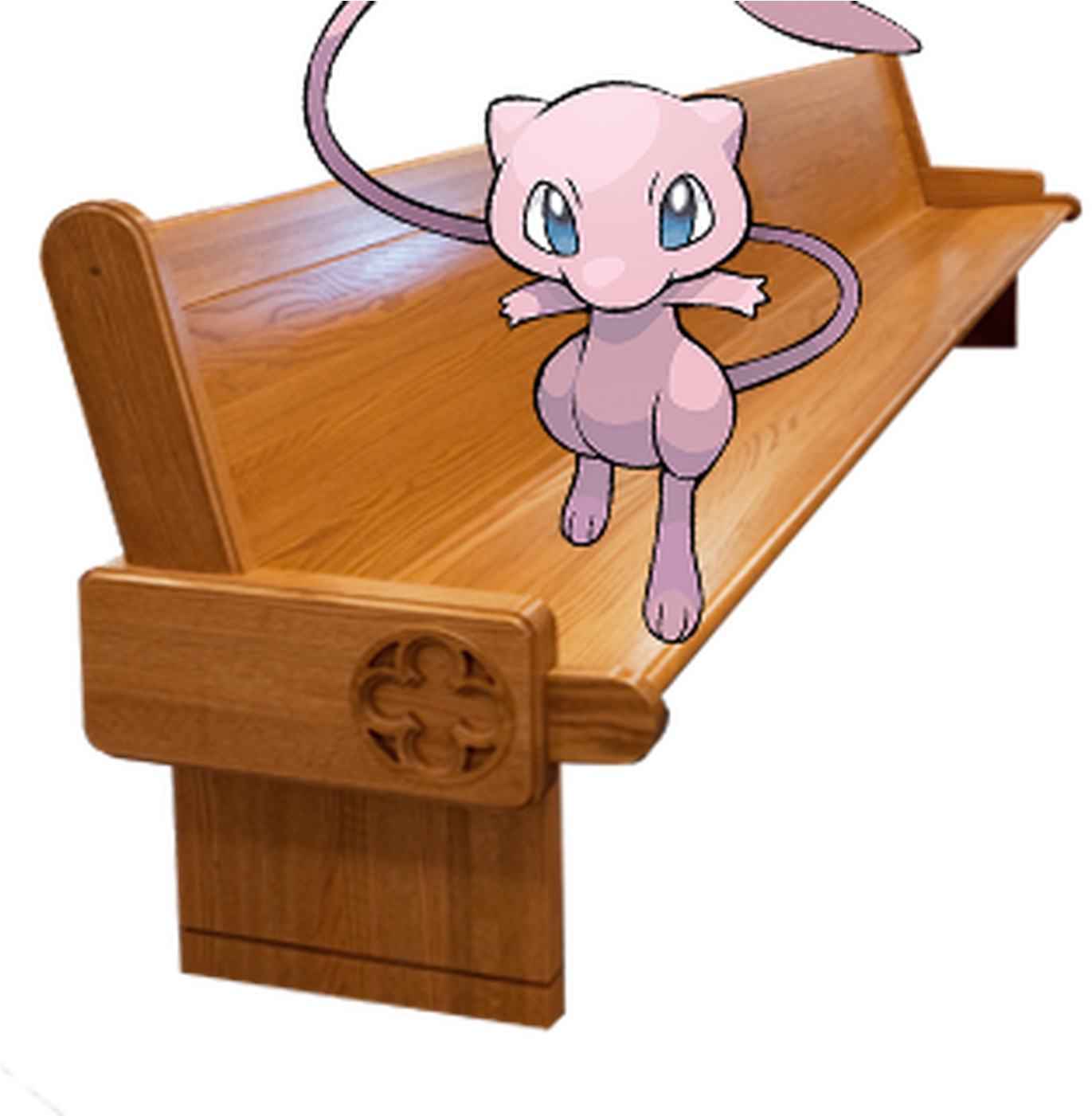 Elf On The Shelf Clipart (1400x1400), Png Download