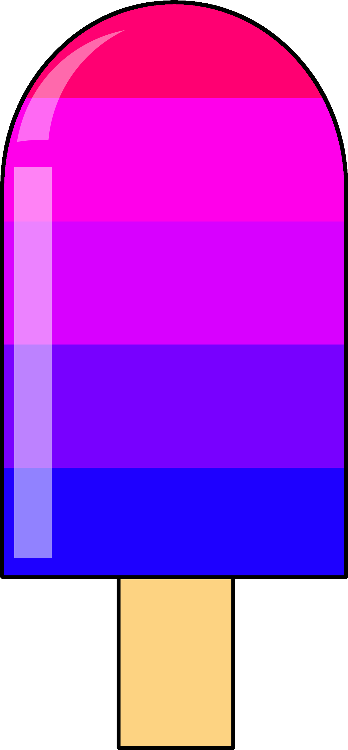 Explore Ice Cream, Sweets, And More Clipart (1916x3000), Png Download