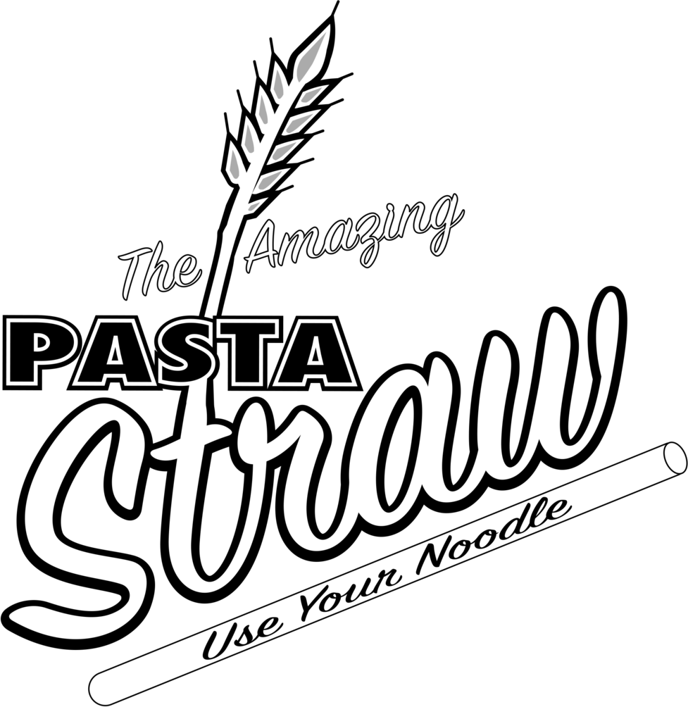 Hay Clipart Rice Straw - Png Download (977x1004), Png Download