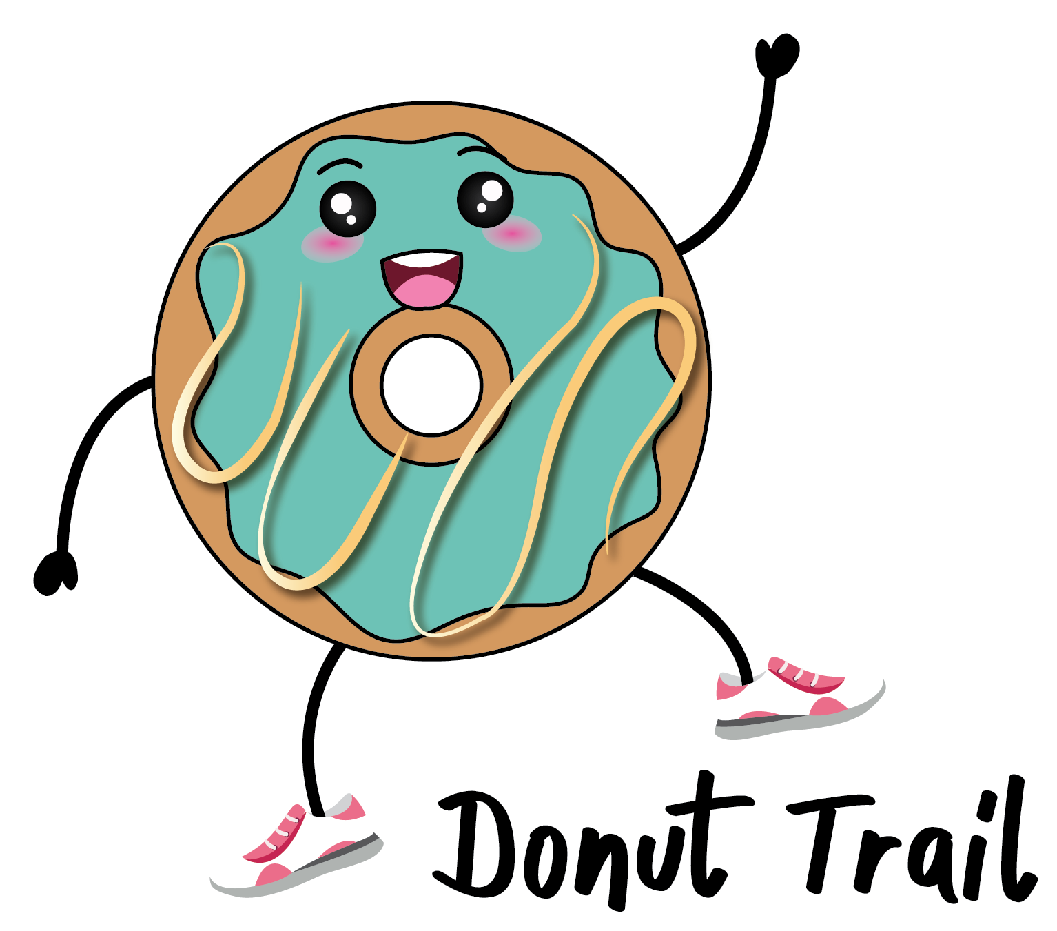 Visit Website Clipart (1595x1626), Png Download