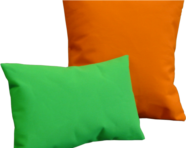 California Flag Clipart Pillow - Png Download (640x480), Png Download