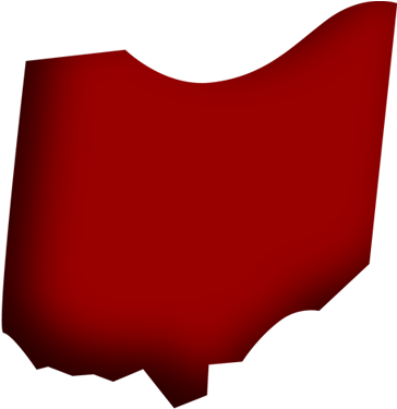 Professional Service Personal Touch Clipart (1366x768), Png Download