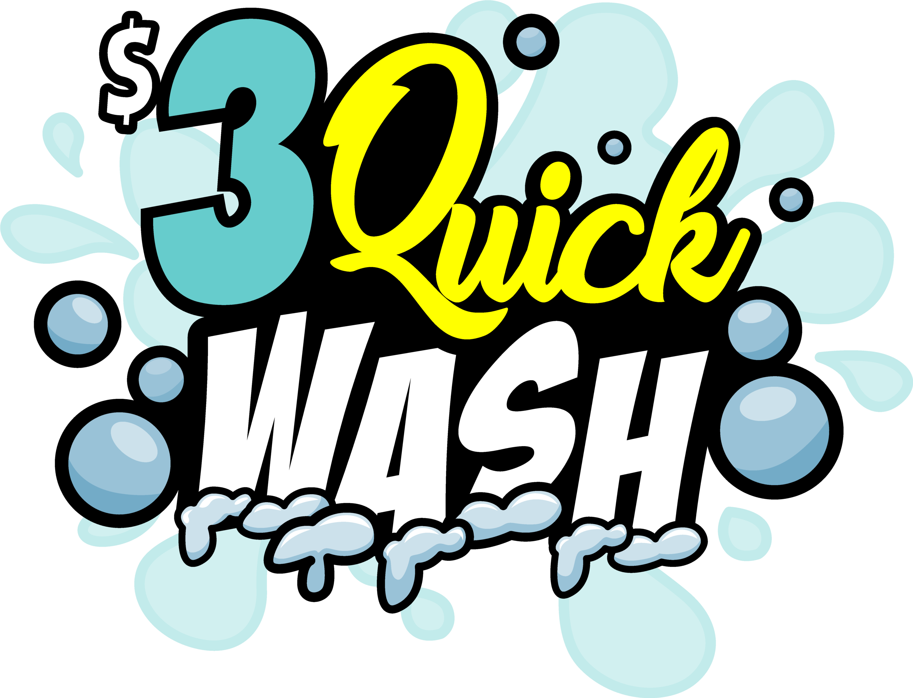 Footer Clipart (2914x2229), Png Download