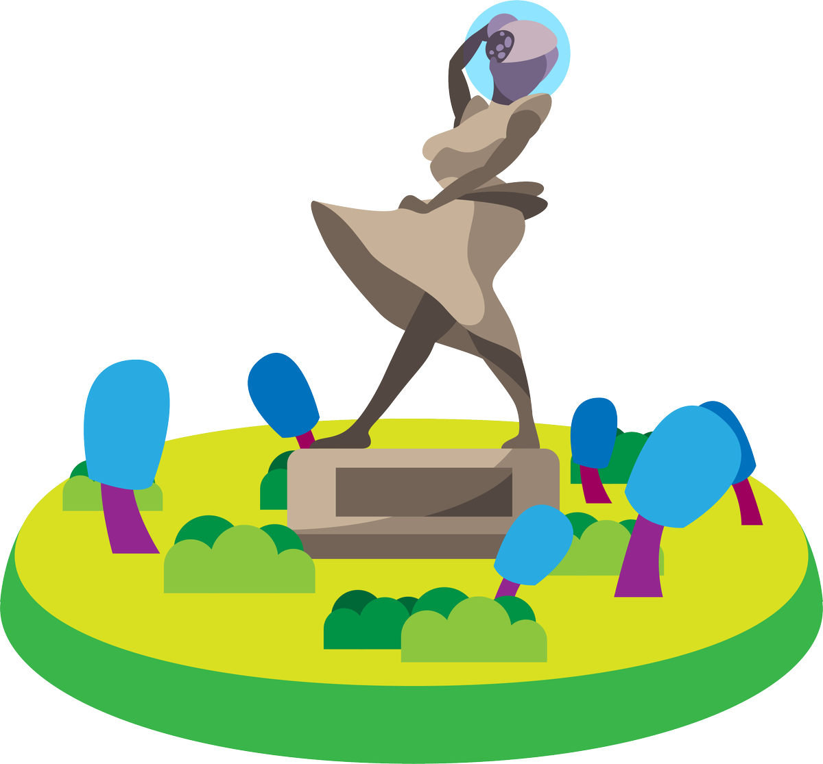 #heartpapersborder, Our Optimistic Strategy About Nationality, Clipart (1200x1115), Png Download