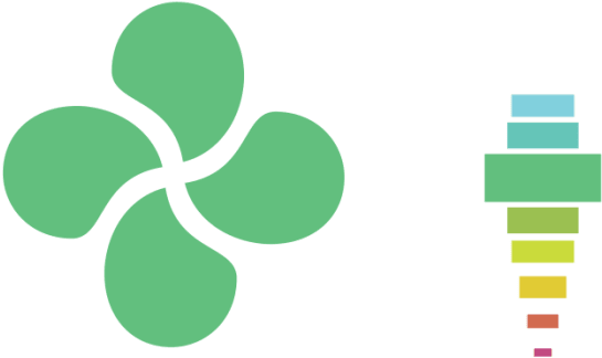 Free Stock Breathing Clipart Respiratory Rate - Png Download (720x476), Png Download