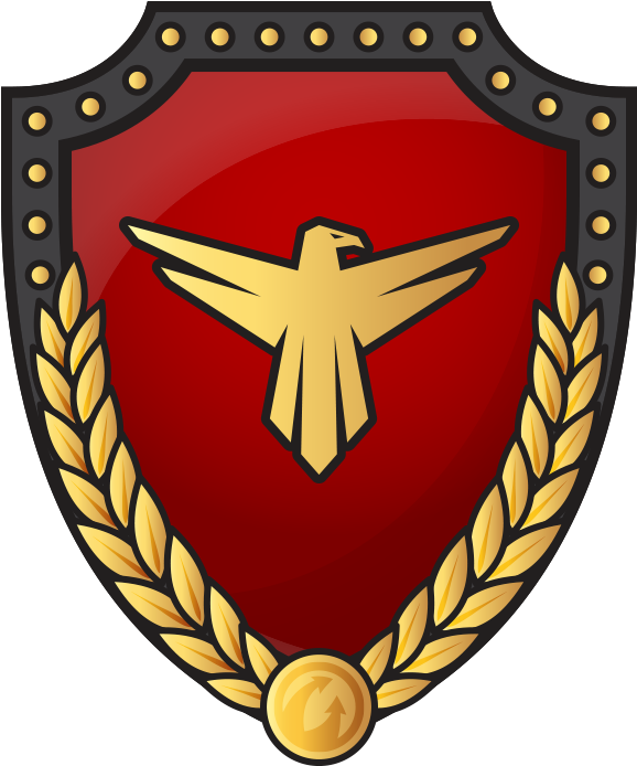 National Desert Storm Memorial Clipart (680x693), Png Download