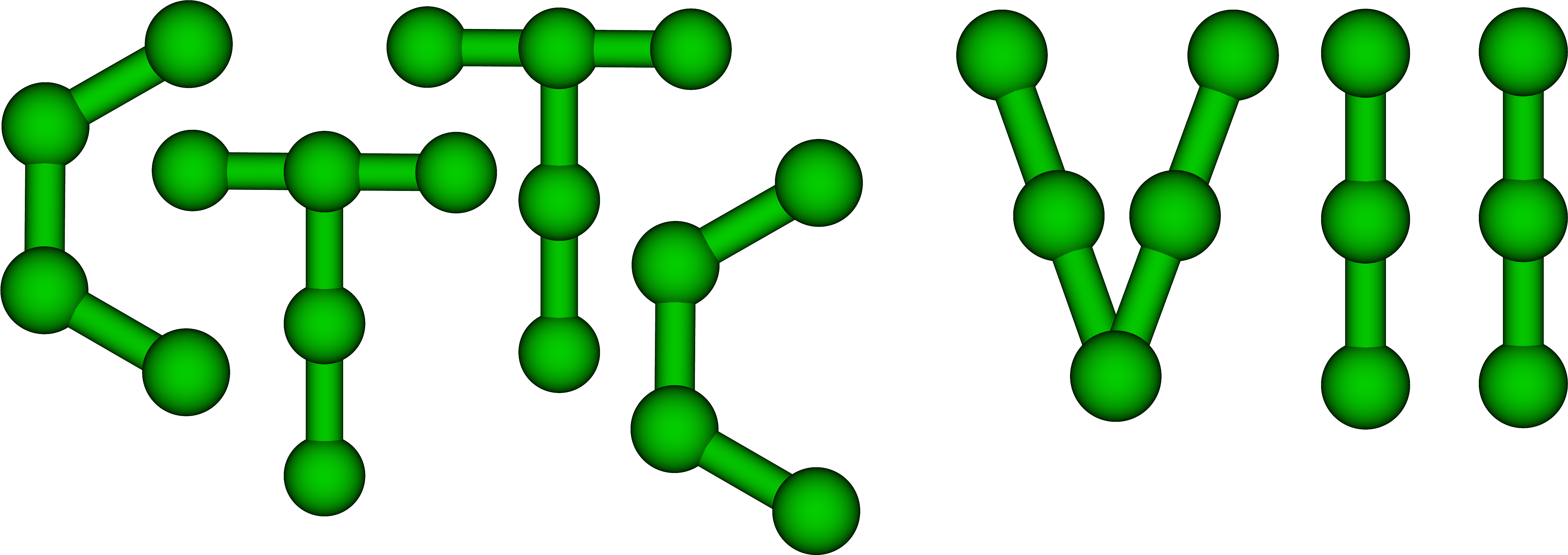 4-8 September 2016, Kraków, Clipart (6083x2133), Png Download