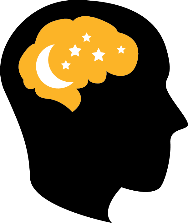 Peace Of Mind Clipart (601x710), Png Download