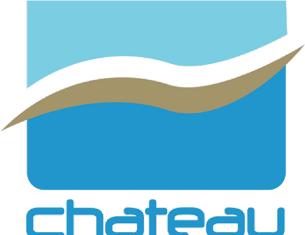 Resort Clipart Beach Side - Png Download (640x480), Png Download