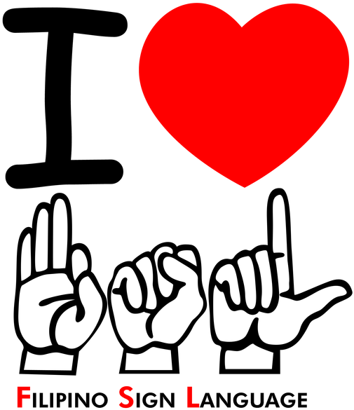 Connect With Us On Facebook Https Clipart (565x800), Png Download