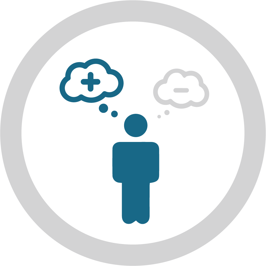 0 Replies 0 Retweets 0 Likes Clipart (1040x1040), Png Download