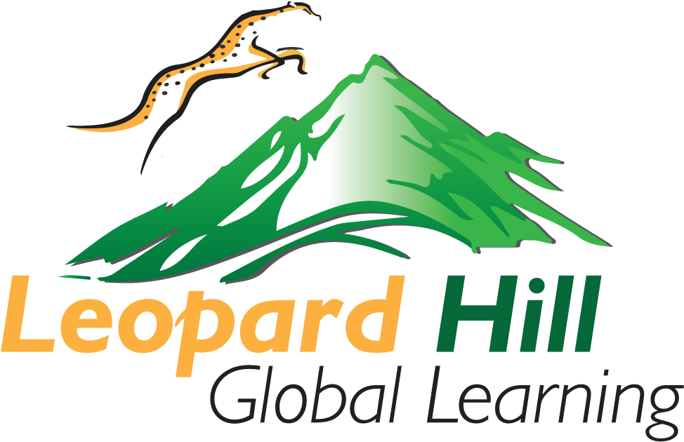 Book Online Tickets For Transformational Leadership Clipart (1000x657), Png Download