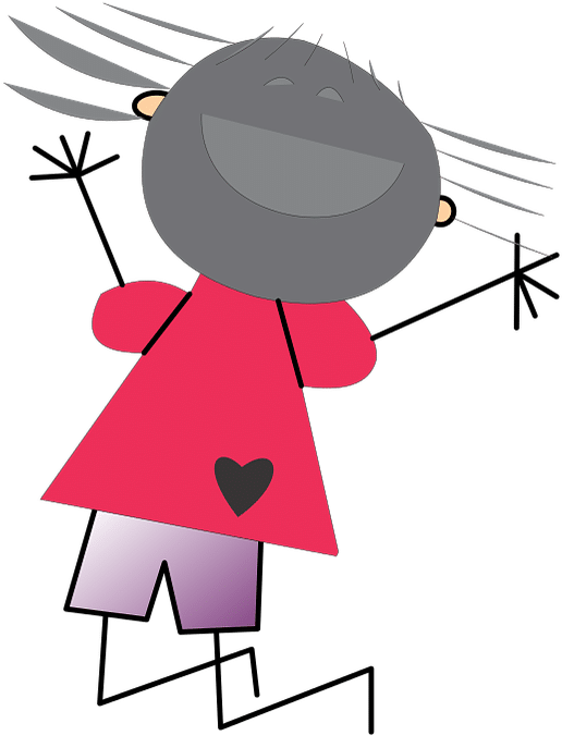 Baldivis, Singing Roos, Trial, Monday Clipart (694x700), Png Download