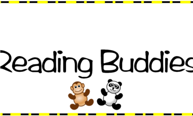 Stuffed Animal Clipart Clip Art - Png Download (640x480), Png Download