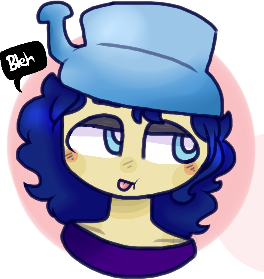 Honesty Clipart Honest Man - Png Download (1000x1000), Png Download