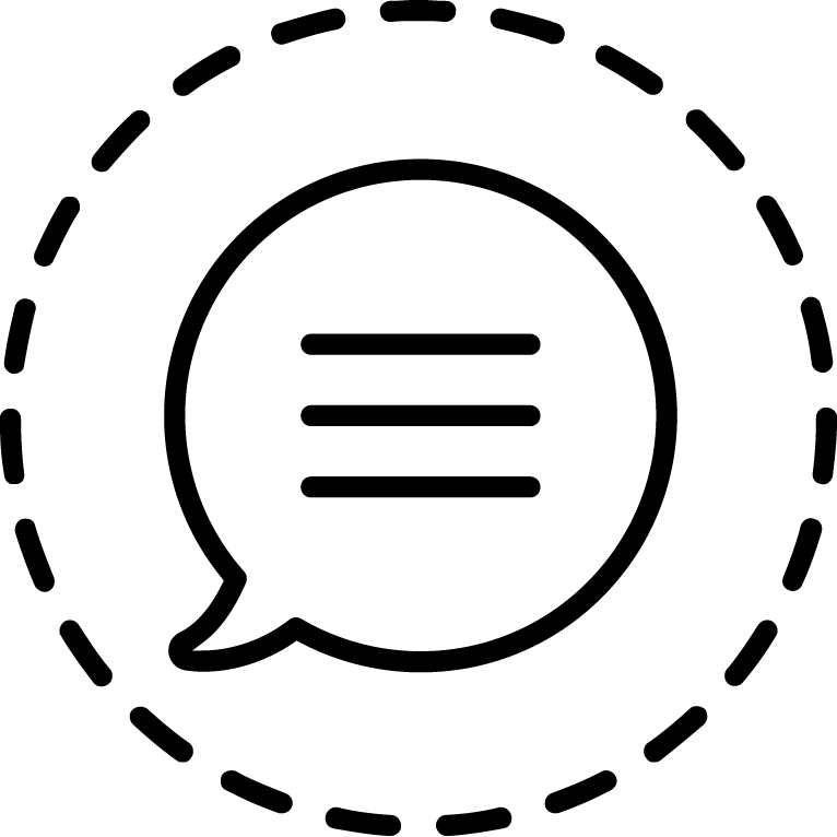 Enter Image Description Here Clipart (766x766), Png Download