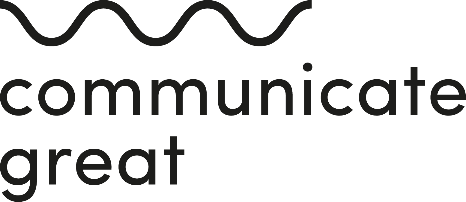 Communicate Great Speech And Language Therapy Services Clipart (1554x675), Png Download