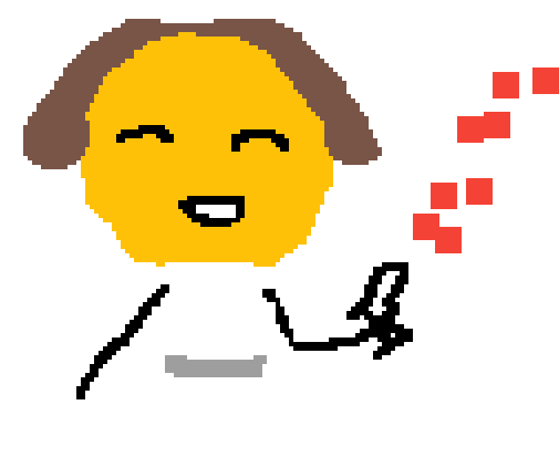 Princess Leia From Hoth Star Wars By Clipart (1024x576), Png Download